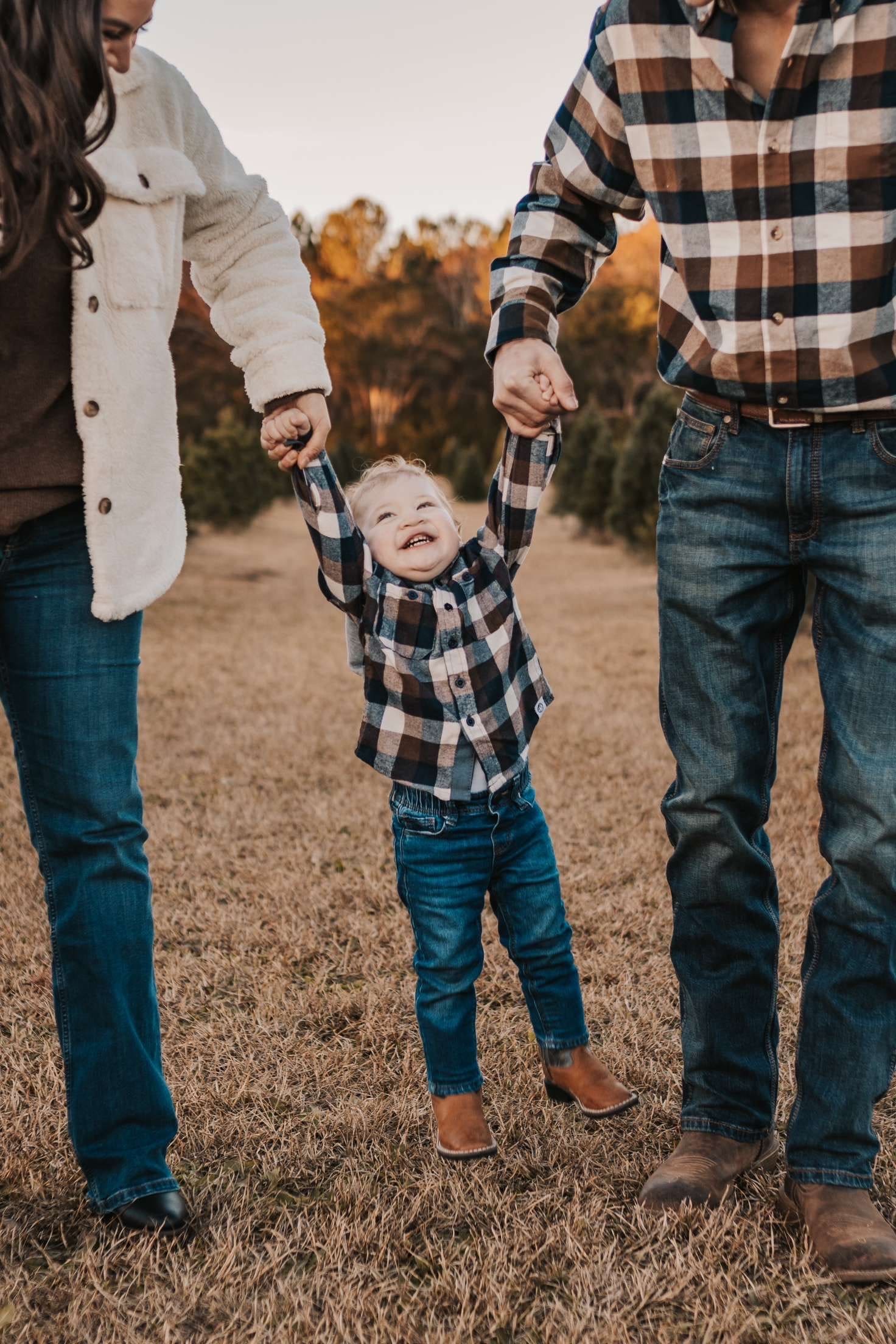 Contact us page thank you