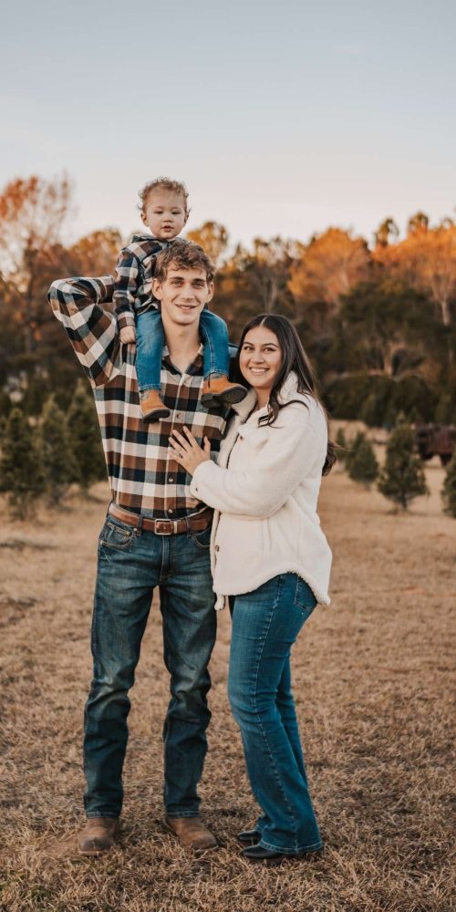 Coby Thomas pic bio page